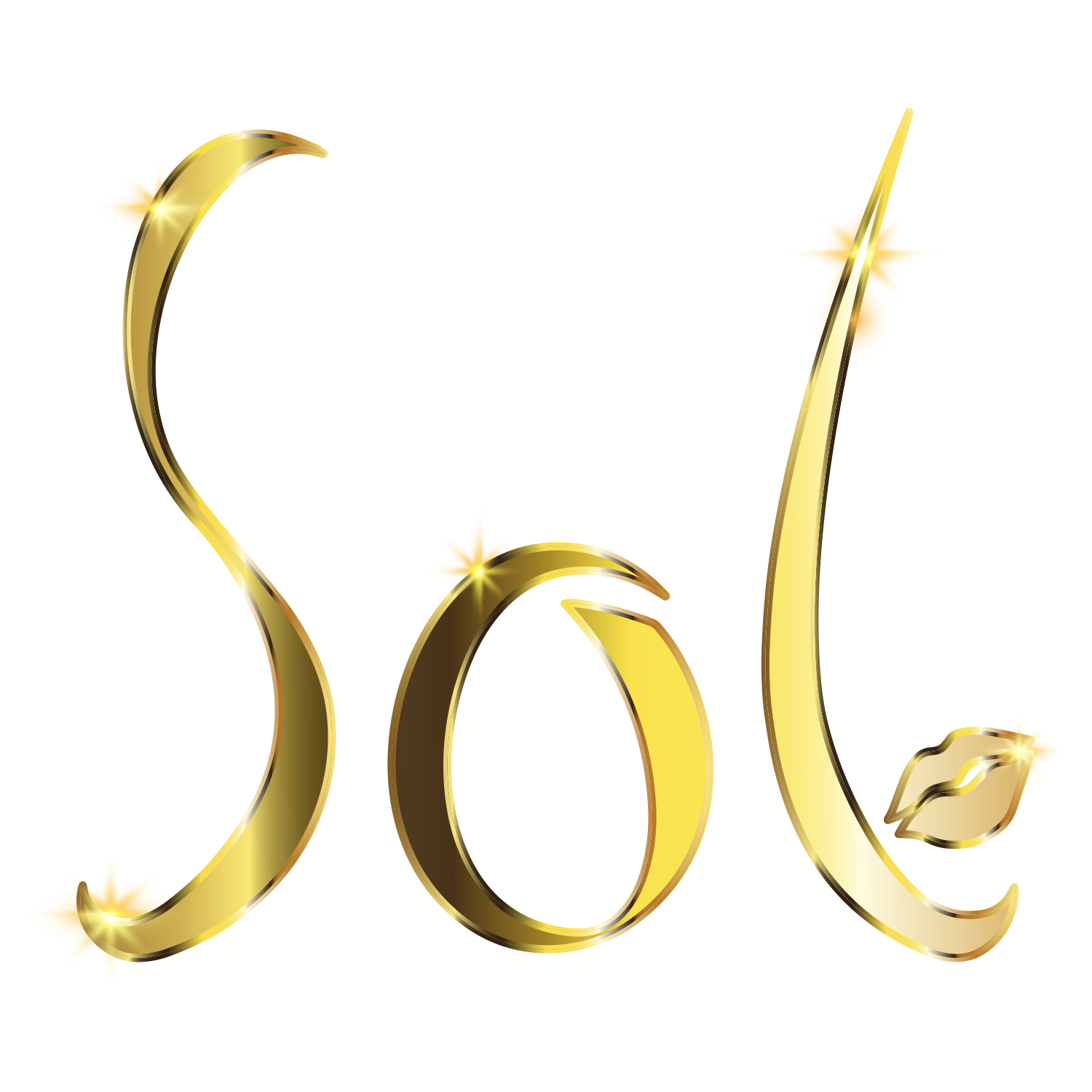 Sol Beauty And Care Phoenix Az 95 - sy4p3b2
